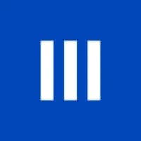 Walkers logo