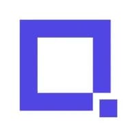 Wall Street Quants logo