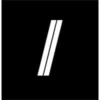 Walla Walla Studio logo