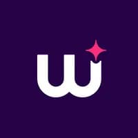 Wand AI logo