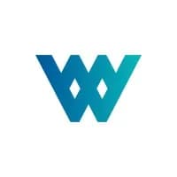 WASABIT - Talent Acquisition as a Service logo