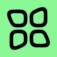 waterdrop® logo