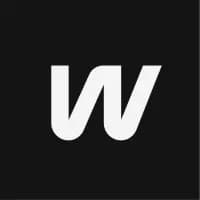Wave by Bemobi logo