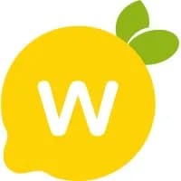Wazo logo