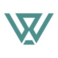 Wealth Dynamix logo