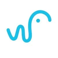 Webafrica logo