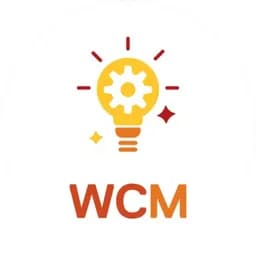 Weill Cornell Medicine Enterprise Innovation logo
