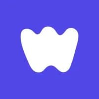 Wemolo logo