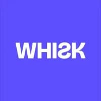 Whisk logo