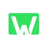 Whoop! logo