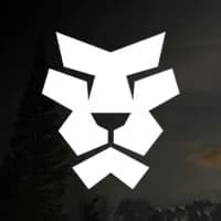 Wild Work Wear logo