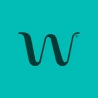Willow Innovations, Inc. logo