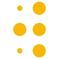 Winbold logo