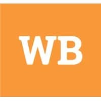 WinnerBrands logo
