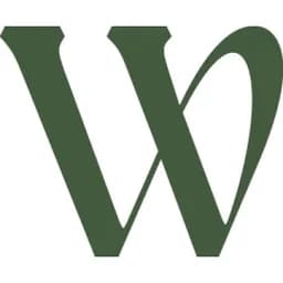 Winona logo