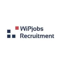 WiPjobs Recruitment logo