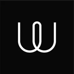 Wire logo