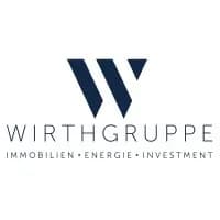 WIRTHGRUPPE logo