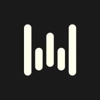 Wispr Flow logo