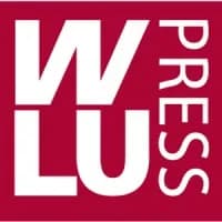 WLU Press logo