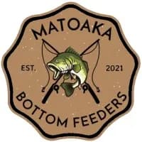 W&M Fishing logo