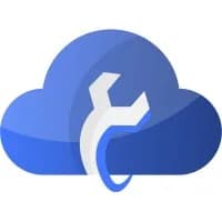Wolkenmeister GmbH logo