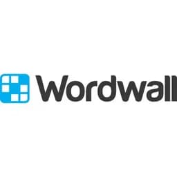 Wordwall logo