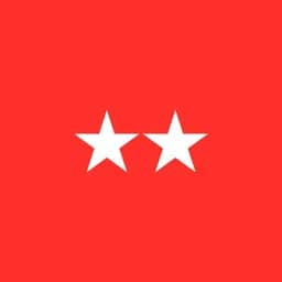 Work & Co logo