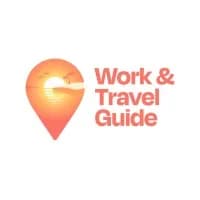 workandtravelguide.org logo