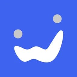 WorkflowNow logo