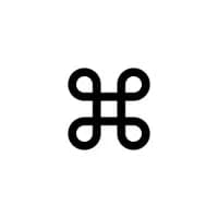 Workforce AI logo