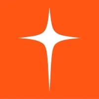 World Vision logo