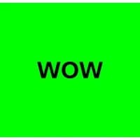 WOW logo