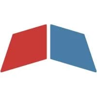 WSI (Warehouse Specialists, LLC) logo