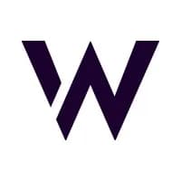 Wyn logo