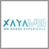 Xayambe GmbH logo