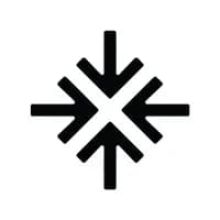 XBOW logo
