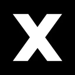 x.labs logo