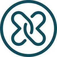 XO Life logo