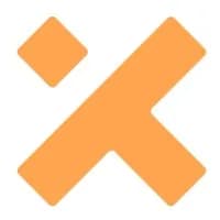 Xtendify logo