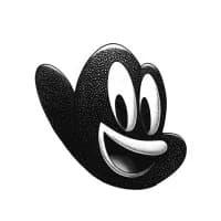 YAMI Studios logo