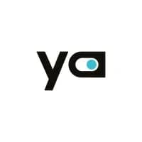 Yapp logo