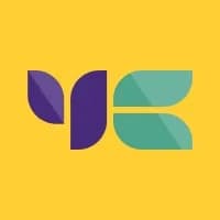 Yellow Card App logo