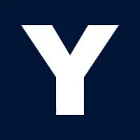 YETI logo