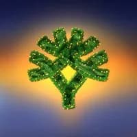 Yggdrasil Gaming Ltd logo