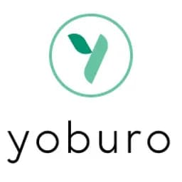 Yoburo logo