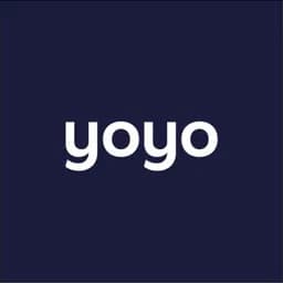 Yoyo logo