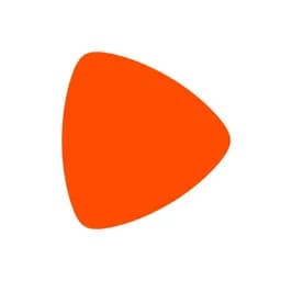 Zalando logo