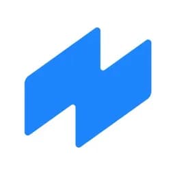 Zapdeck logo