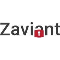 Zaviant Consulting logo